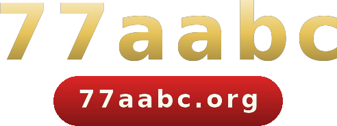 77aabc logo