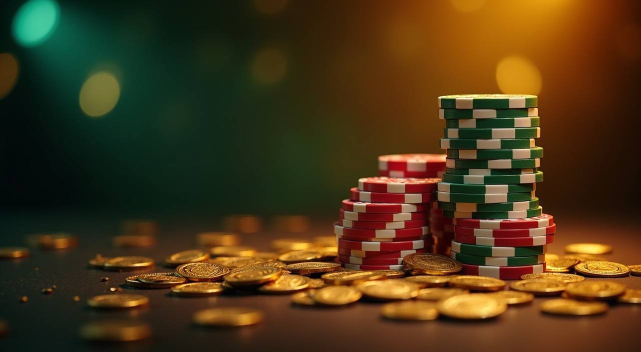 77aabc Live Ballysbet Studio-এ আসল ডিলারের সাথে খেলুন