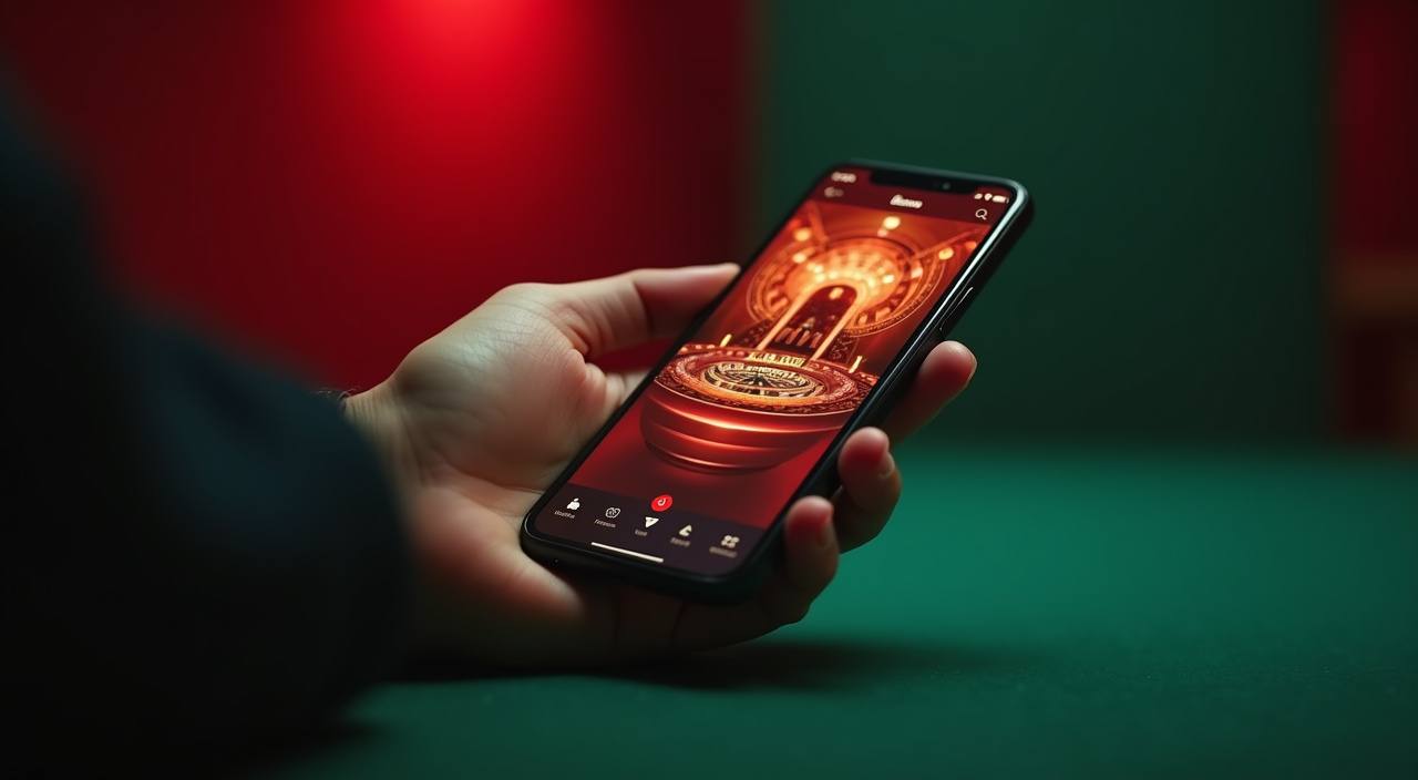 77aabc বাংলাদেশিদের জন্য 77aabc - সেই ক্যাসিনো লবি যেখানে আপনি সহজে শুরু করবেন